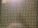 Animal Collective - 