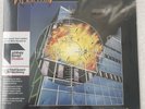 PRE-ORDER Def Leppard - Pyromania (40th Anniversary) [Half-Speed LP] [New Vinyl