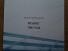 Manic Street Preachers - Rewind the Film Vinyl Lp 2013