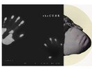 The Cure - Songs Of A Lost World - Glow in Dark Picture Disc Vinyl Blood Records