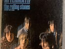 Rolling Stones 