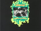 NUCLEUS - We'll Talk About It Later (reissue) - Vinyl (LP)