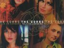 CORRS, The - Talk On Corners (reissue) - Vinyl (2xLP)