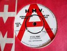 1ST PRESS NORTHERN SOUL HMV 7