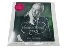 JONNY GREENWOOD THE PHANTOM THREAD ORIGINAL SOUNDTRACK LP 2017  NM