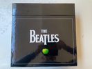 Beatles: Original Studio Recordings Box Set: 14 Vinyl Discs 2012: Apple Like New