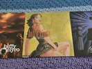 Biffy Clyro Vinyl Blackened Sky Vertigo Of Bliss Infinity Land Ltd Edition /1000
