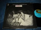 The Velvet Underground self-titled 3rd LP CLOSET MIX 1st pressing plays great