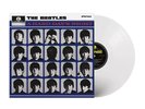 THE BEATLES - A HARD DAY'S NIGHT - NEW 12