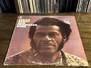 Chuck Berry - San Francisco Dues (LP, Album, RP, GRT) (Very Good Plus (VG+)) - 3