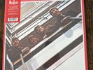 The Beatles - The Beatles 1962-1966 (2023 Edition) Red 3LP Vinyl 12
