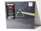 Pink Floyd – The Dark Side Of The Moon, 1973 LP (2022 RE) NEW/SEALED, PFRLP8