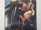 GEORGE MICHAEL- FAITH - Orig 1987 Columbia Vinyl LP AL 40867-1A Lyrics Insert