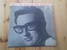 BUDDY HOLLY 
