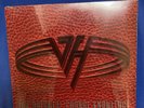 SEALED VAN HALEN FOR UNLAWFUL CARNAL KNOWLEDGE RARE Og US 1991 Vinyl LP Record