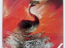 DEPECHE MODE SPEAK & SPELL SIRE P11218 Japan VINYL LP