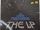 The Large Professor - The LP UK Import (Read)