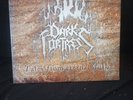 Dark Fortress – Tales From Eternal Dusk Lp 2005 Fog Of The Apocalypse Records