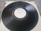 Rich Kids – Ghosts Of Princes In Towers UK 1978 LP TEST PRESSING + Proof Sleeve