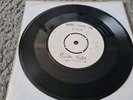 Rich Kids – Here Comes The Nice Uk 1978 Original 7