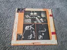 Rich Kids – Ghosts Of Princes In Towers UK 1978 original LP FULLY SIGNED