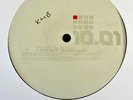 2 Bad Mice - Bombscare / Space Cakes / Oh So Nice 12