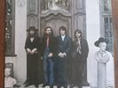 The Beatles -Hey Jude -Apple Records SW-385  gold record award reissue Sealed LP