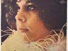 GAL COSTA LP 1969 ORIGINAL PHILIPS MONO MUTANTES  TROPICALIA PSYCH FUZZ BRAZIL