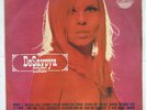 DE SAVOYA COMBO LP 1969 RCA ORIGINAL JAZZ FUNK SOUL BOSSANOVA ED LINCOLN BRAZIL