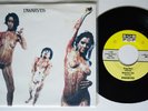 DWARVES Drug Store SUB POP 45 NM