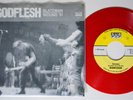GODFLESH Slateman SUB POP 7