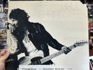 1975 Bruce Springsteen 