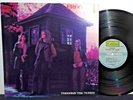 FREEDOM 1971 ORIGINAL POWER ROCK GEM THROUGH THE YEARS NEAR MINT NR
