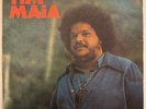 TIM MAIA LP 1973 POLYDOR ORIGINAL  FUNK SOUL BREAKS BOOGIE BRAZIL