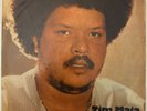 TIM MAIA LP 1971 POLYDOR ORIGINAL  FUNK SOUL BREAKS BOOGIE BRAZIL