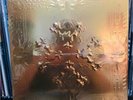 Jay-Z & Kanye West - Watch The Throne Official Picture Disc Pressing Vinyl LP