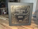 Wagner, Der Ring Des Nibelungen: ‘The Solti Ring’ 22 LP Decca Presentation Set