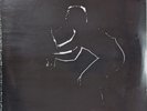 ELTON JOHN 17-11-70  Limited Edition SEALED 2LP  Record Store Day