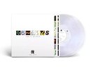 Genesis - Turn It On Again: The Hits (Rhino) Vinyl 12