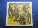 Sun Ra And The Arkestra Cosmo Sun Connection 1st Pressing Factory Sealed