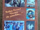 Salsa Fever Orchestra – 