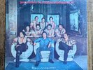 Jimmy Urbina Y Su Orquesta Revolucion 70 - Sabor Moderno LP 1975 vinyl salsa