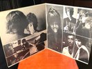 Tested:  Bob Dylan - Blonde On Blonde - Promo 2xLP w/ Claudia Cardinale Photo