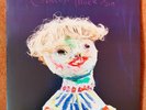 Connan Mockasin Forever Dolphin Love 12