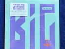 Yes - Big Generator Album 1987 Atco Records 90522-1 SEALED