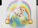 Tested:  The Grateful Dead - Europe '72 - 1972 Folk & Psych Rock 3xLP