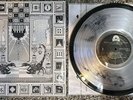 King Gizzard And The Lizard Wizard, Polygondwanaland, Scorpion Filled Vinyl