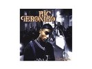 Mic Geronimo - The Natural  - Vinyl LP(x2) - RSD 2024