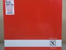 Rated R by Queens of the Stone Age (Sealed & New)w/minor sleeve damage