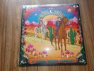 Daniel Donato, A Young Man’s Country - Vinyl LP - NEW - SEALED